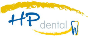 HP dental